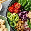 비건이지 이미지