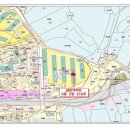 의창대로-2 이미지