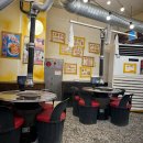 홍’s 홈푸드 이미지