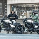 GUN모터스 이미지