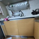 검단원흥아파트(42400) | 절수페달에 연결된 호스에서 물샐때 작동 고장으로 교체