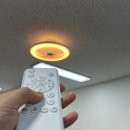 신일기획 - 영등포구 영등포로33길 5 | 거실 베란다 실링팬 어느 방이든 설치 쉬운 신일 실링팬 후기