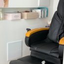 송연 | 울산 구영리 네일 송연네일 리얼 후기::원하는 디자인 그대로 나와서 대만족