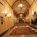 샤토 로리에 이미지