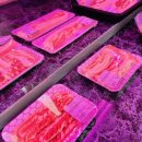 대곡축산 이미지