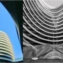 소호건축디자인 이미지