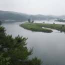 탄금대주유소 이미지