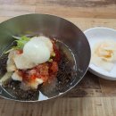 설악산칡냉면 이미지