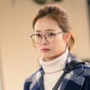 크로스 메디컬 이미지