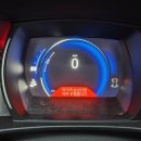 만수자동차공업사 이미지