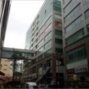 중동프라자 이미지