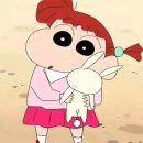 유리반점 이미지