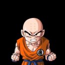 닥터크리링 이미지