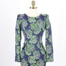 그린로즈 이미지