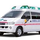 (주)하나구급센터 이미지