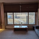 스테이온빈 이미지