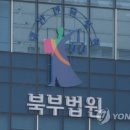 엘지북부대리점 네이버블로그