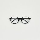 컴퓨터 오피스 이미지