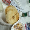 욜로멍 | LA 여행 (4) _ 라스베가스 그랜드캐년 투어 내돈내산 후기 3