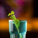 바리스타 기초자격증 이미지