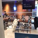 교촌치킨 미아사거리점 이미지