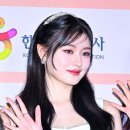 드림피프티