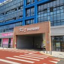 W골프아카데미 이미지