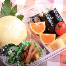 동대문꼬마김밥