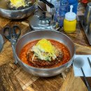 신풍식육식당 | 신풍식육식당::함안군 법수면 함안냉면 맛집(가오리회, 육전 고명)