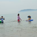 이레일