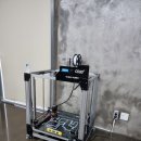 주식회사 다온테크 이미지