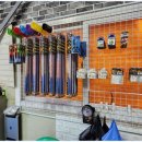 원실내낚시터 이미지