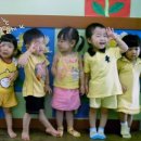 윤솔어린이집 이미지