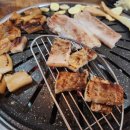 대박돌식육식당 이미지
