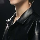 룩엔미헤어 이미지
