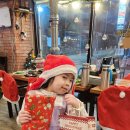 돈앤사랑 이미지