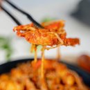 바다아구찜 이미지