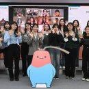 바로 이미지