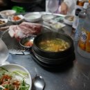 김돈이공항점 이미지