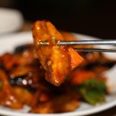 천희양꼬치 이미지