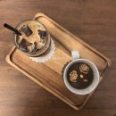 커피하우스(미니모리) 이미지