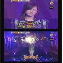 (구)한진택배 앞 교통섬 | 대만 타이베이 : 여자 둘이 무계획 즉흥 자유 여행 후기