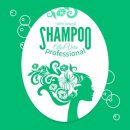 CEO헤어아트