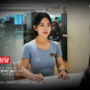 머슬팩토리24 고성점 이미지