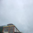 좋은아침페스츄리충주점 | 충주 남산 올라가는 길 전망좋은 대형 베이커리카페 [좋은아침 페스츄리]