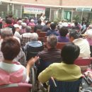 스마일 스토리 이미지