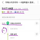 아이제이테크