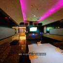 구암동110 이미지