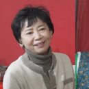 실내포장마차식당 - 대덕구 | 실내포장마차식당