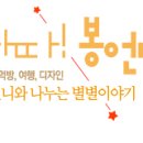 서울고치과의원 이미지